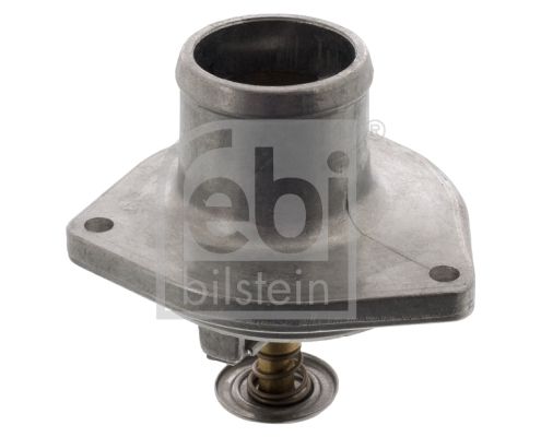 FEBI BILSTEIN termostatas, aušinimo skystis 103154